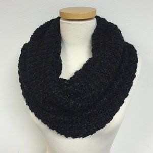 Steve Madden Cowl Scarf